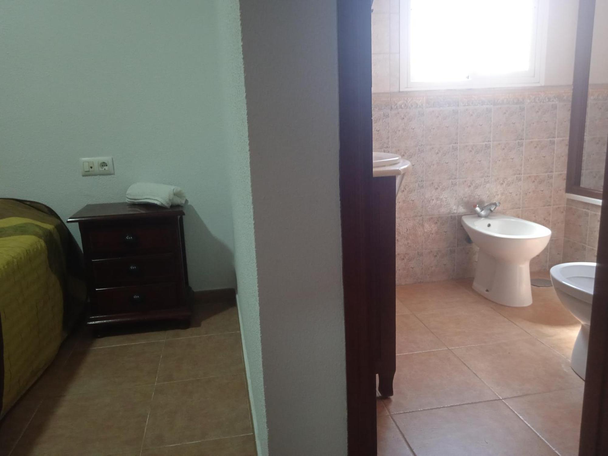 Agradable Chalet Con Piscina Para Escapadas. Chiclana de la Frontera Eksteriør billede