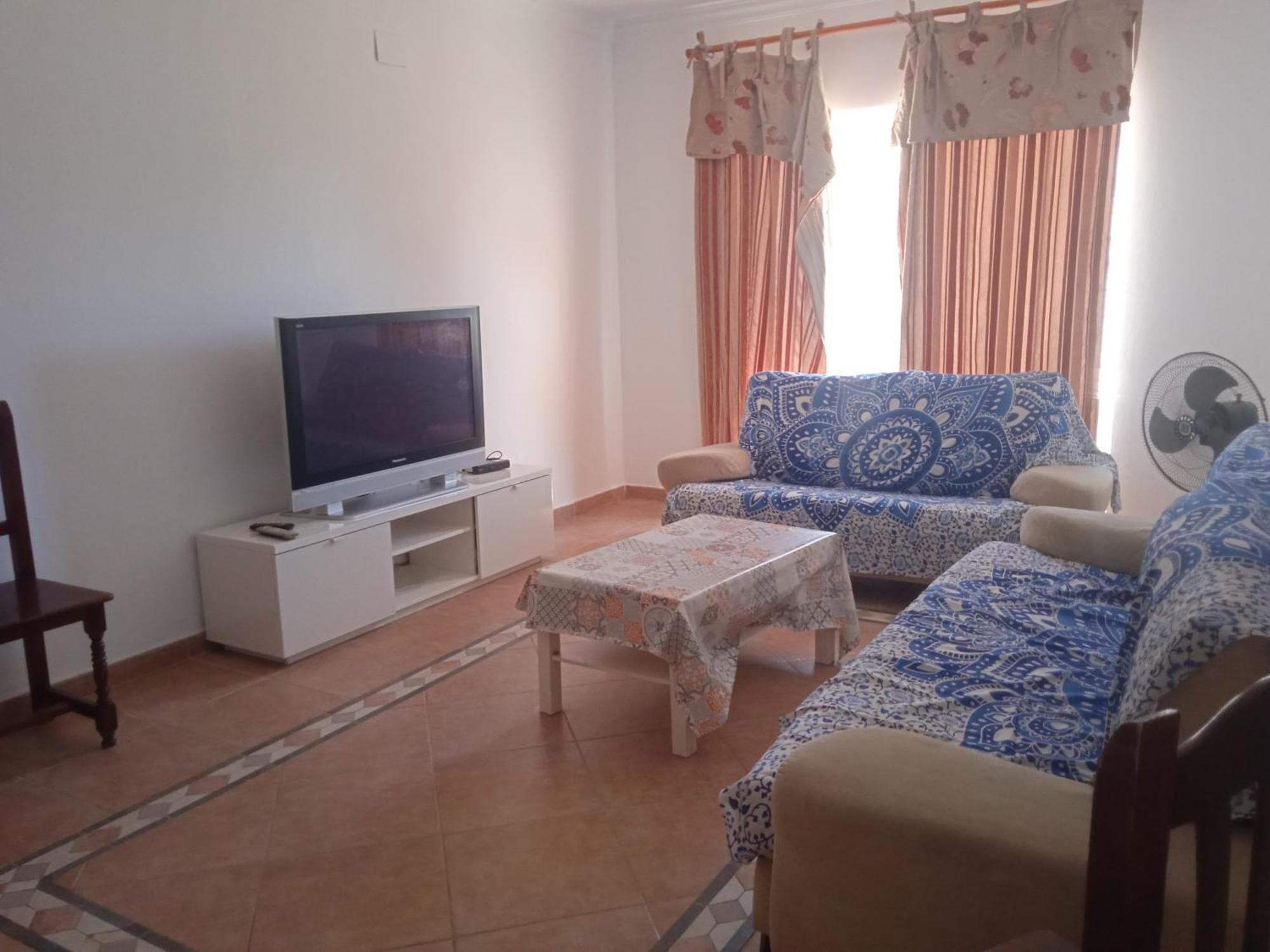 Agradable Chalet Con Piscina Para Escapadas. Chiclana de la Frontera Eksteriør billede