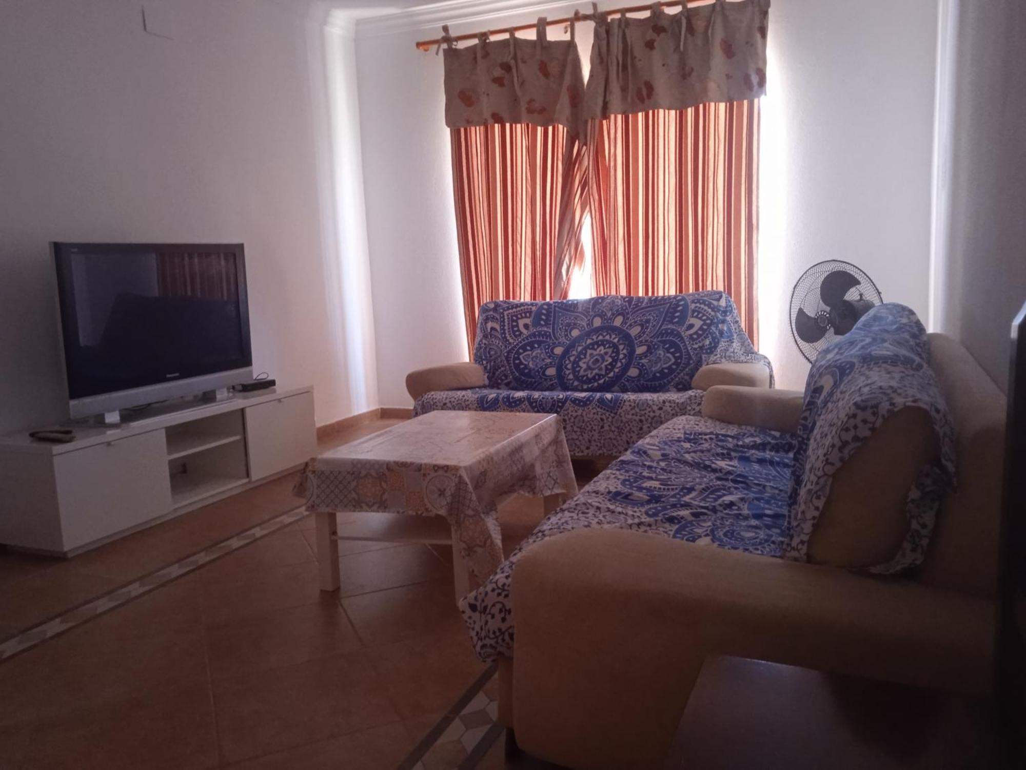 Agradable Chalet Con Piscina Para Escapadas. Chiclana de la Frontera Eksteriør billede